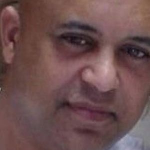 Meet your Posher, Carmelo